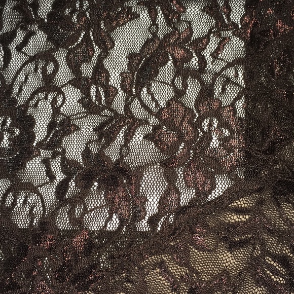 David Loren Collection-NWT-Lady’s Pullover Shirt - Picture 8 of 8